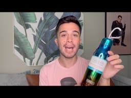 Pride Haul 2022 - Product Reviews