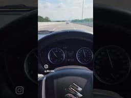 How to get maximum mileage 🚨❌