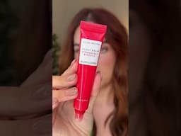 NEW GLOW RECIPE GLASS BALMS 🧊