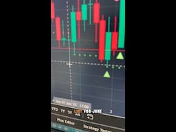 Charts like this prove why DCA bot trading is better