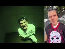 "Crawl to Me" - Kyle Gordon (music video & YT Shorts SYNCED)