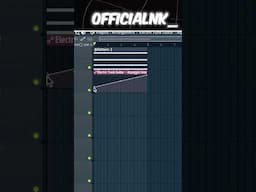 Make Chords Into Rizer ✌️| FL Studio