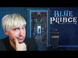 IS THIS GAME OF THE YEAR