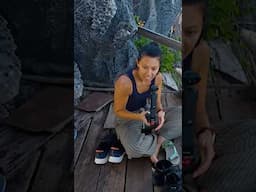 #vlogginglife #thailand