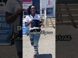 #youtubeshorts #shortsvlog #smallbusinessshorts #smallbusiness #dayinthelife