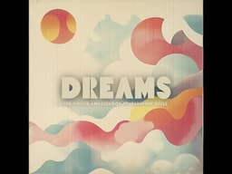 Dreams - The Polish Ambassador feat. Rainbow Girls