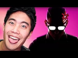 TEABAG THE CHAMBER! | Valorant (ft. Foolish, ballslol, Abe, baycon_ , xChocoBars, & bnans)