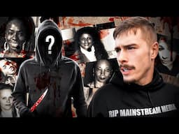 The Hunt for Chicago's Deadliest Serial Killer