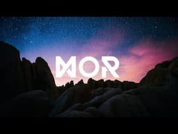 Lenomad - Sleepless Night