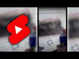 Fixing the Biggest Flaw on a new Tesla! #Shorts