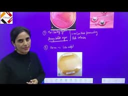 LAB DIAGNOSIS OF TYPHOID FEVER