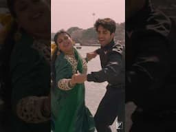 Tu meri hai prem ki bhasha | #DardKaraara | #DumLagaKeHaisha | #AyushmannKhurrana | #Bhumi