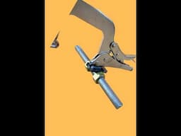 Creative diy Tools & Tips!!