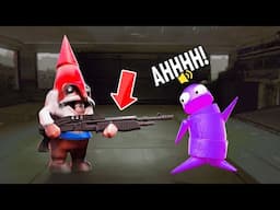 R.E.P.O. TOP 250 WTF & FUNNY MOMENTS