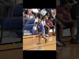 This Kid is DESTINED FOR GREATNESS! 🤣