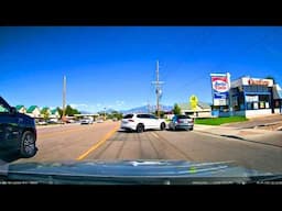 Idiots In Cars 316
