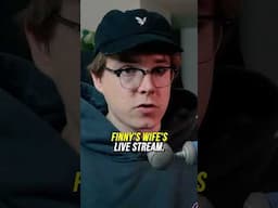 IRL Streamer Killed His Rival On Stream!