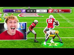 The Greatest Season EVER! Wheel of CUT! Ep. #62