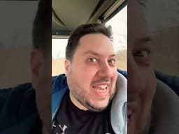 Ride the Golf Cart