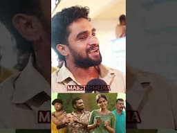 Vyasana Sametham Bandhu Mithradhikal Movie Review | Anaswara | Joemon Jyothir | Siju Sunny