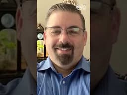 Utah psychologist accused of secretly filming teen clients undressing