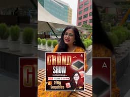 तुम्हारे ज़िंदगी बदलने वाली है 🤩🔥