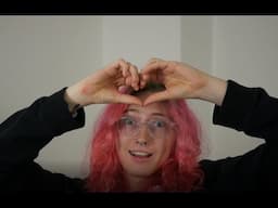 LESBIAN DESTROYS THE WORLD (Life is Strange)