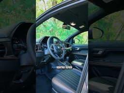 FIAT STRADA A R$ 150 MIL ?????  #motor1