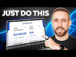 I've Replaced Myself With AI Avatar (Now Creates 100K Viral Videos)
