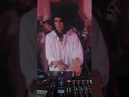 Jojo Lorenzo plays Back to Roots by Ssin