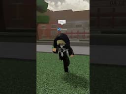 Unc Status #roblox #shorts