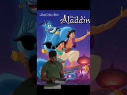 Show me a better top 5 Disney songs list!