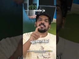 Is a Degree Even Needed in 2025?