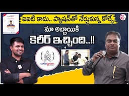Codegnan : The Best Coding Institute with Real Parents Feedback |Job Opportunity and Software Course