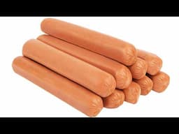 Popular Hot Dog Brands Made With Low-Quality Ingredients