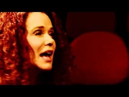 Revelação | Glaucia Nasser