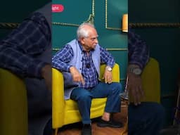 First Indications that Sholay was a hit I Ramesh Sippy #sholay #bollywood