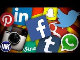 Inside the Social Network | Facebook Mark Zuckerberg | BBC Documentary 2019