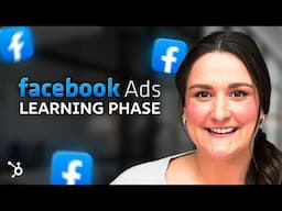 Facebook Ads Learning Phase Explained: How to Optimize Your Ads for Better Results