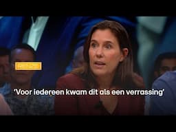 Pieter Omtzigt stapt per direct uit Haagse Politiek: ‘Fractie in shock’ | RENZE