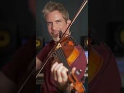 Viva la vida - coldplay