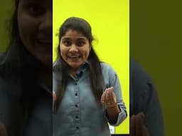 Job mil jayegi after college?#college#BBA#BCA#BCOM#B TECH#collegestudents#job#dreammaths