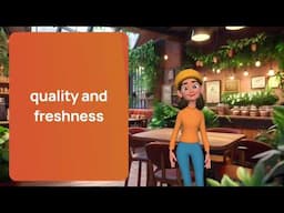 🔥 AI Explainer Video Builder in Action [EXAMPLE]