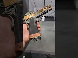 Amazing Range Day