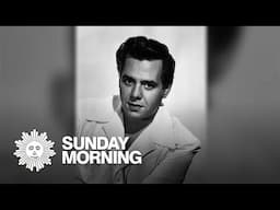 Desi Arnaz: Singer, husband, dad, and the man who "invented" TV