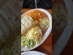#mexicanfood for #lunch #foodie