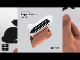 Bawrut - Good