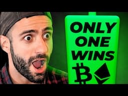Crypto Rallies: Full Time Traders Reveal TOP TOKENS for Q2