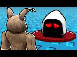Roblox RAISED By A FLOPPA