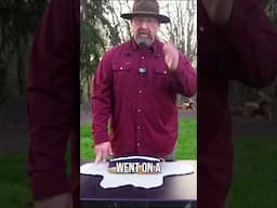 Why My Dad Refused to Wear Kevlar:  A Cop's Story
